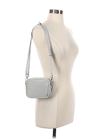 Vooray Crossbody Bag (view 2)