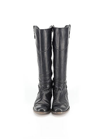 FRYE Boots (view 2)