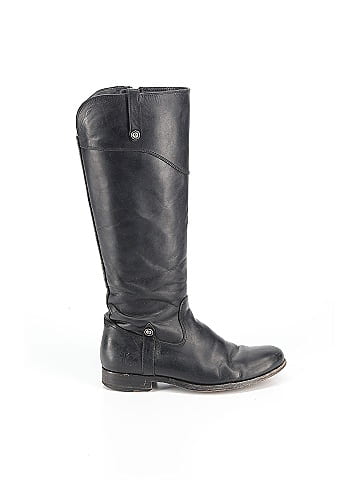 FRYE Boots (view 1)
