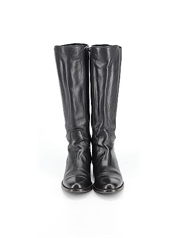 AQUATALIA Boots (view 2)