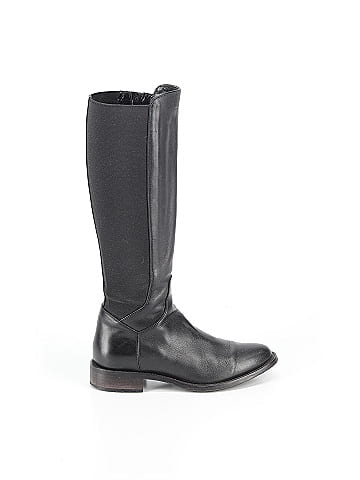AQUATALIA Boots (view 1)