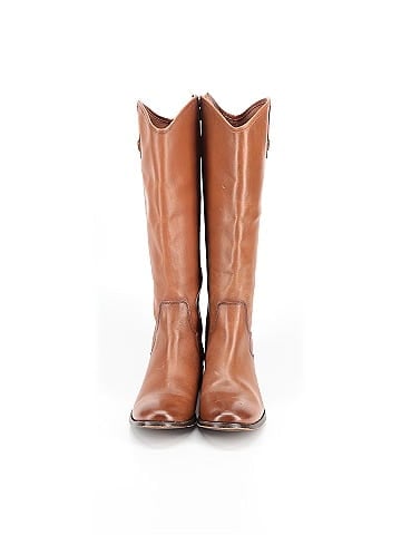 FRYE Boots (view 2)