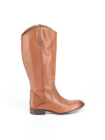 FRYE Boots (view 1)