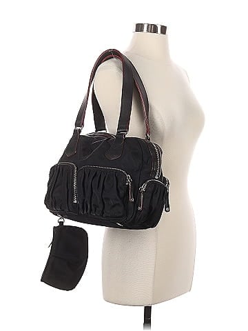 MZ Wallace Shoulder Bag (view 2)