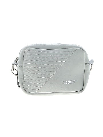 Vooray Crossbody Bag (view 1)