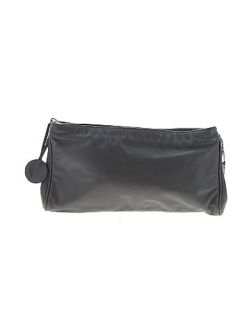 Assorted Brands Leather Crossbody Bag (view 1)