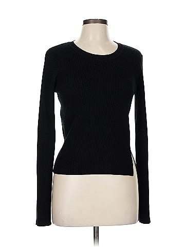 Newbury Kustom Pullover Sweater (view 1)