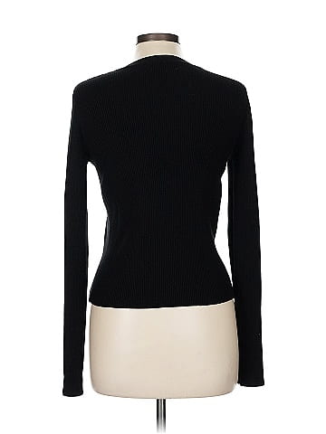 Newbury Kustom Pullover Sweater (view 2)