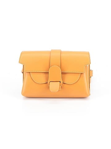 SENREVE Belt Bag (view 1)