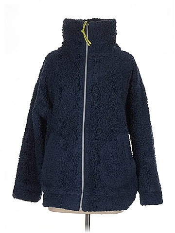 Lululemon Athletica Fleece (view 1)