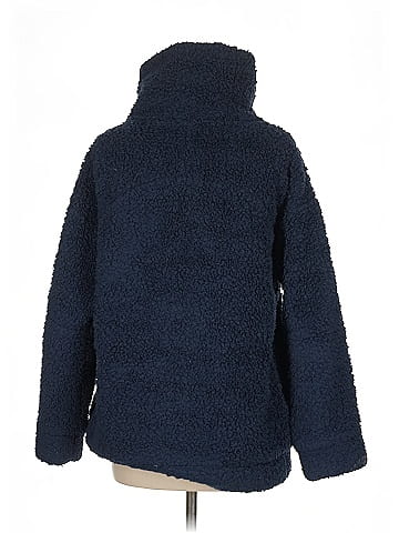 Lululemon Athletica Fleece (view 2)