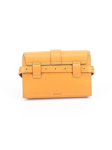 SENREVE Belt Bag (view 2)