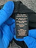 Ella Moss Solid Black Active Pants Size S - photo 5