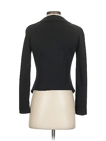 Elizabeth and James Blazer (view 2)