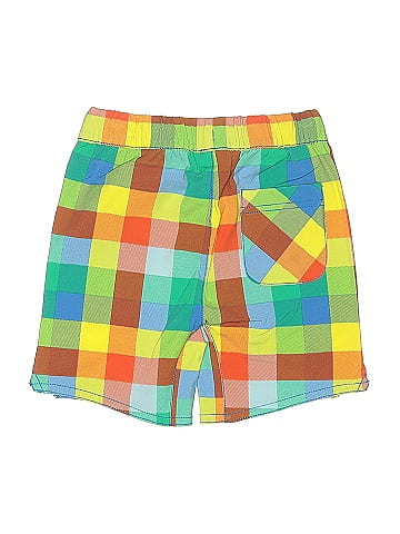 Hanna Andersson Shorts (view 2)
