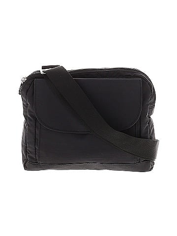 BG by Baggallini Crossbody Bag (view 1)