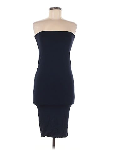 Naked Wardrobe Casual Dress (view 1)
