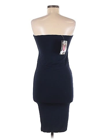 Naked Wardrobe Casual Dress (view 2)