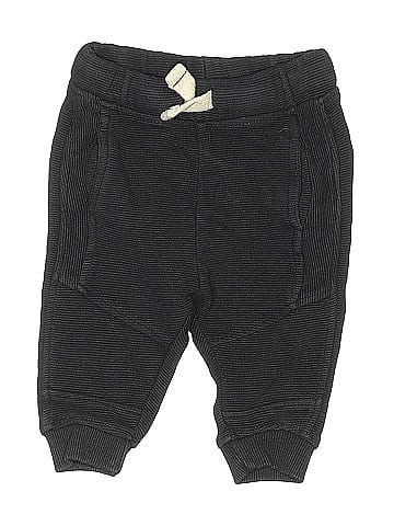 Zara Baby Casual Pants (view 1)