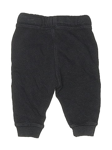 Zara Baby Casual Pants (view 2)