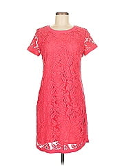 Donna Morgan Cocktail Dress