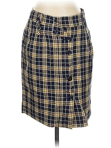 Odille Casual Skirt (view 1)