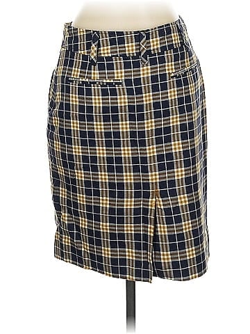 Odille Casual Skirt (view 2)