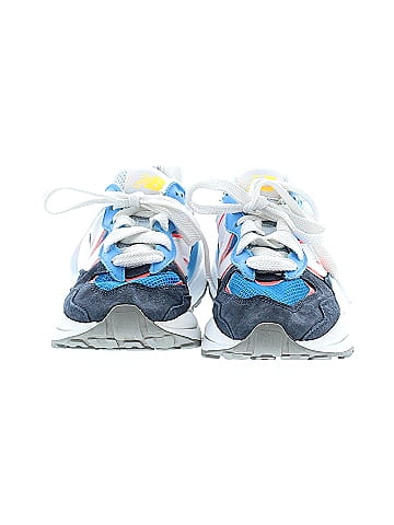 New Balance Sneakers (view 2)