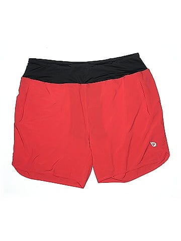 Baleaf Sports Athletic Shorts (view 1)