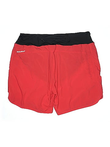 Baleaf Sports Athletic Shorts (view 2)