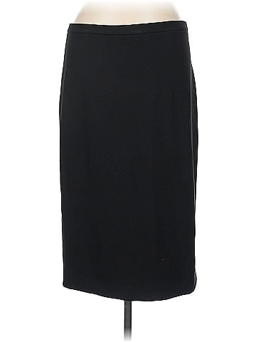 Judith & Charles Formal Skirt (view 1)