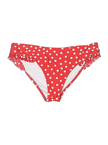 Cupshe Swimsuit Bottoms (view 1)