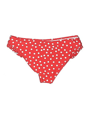 Cupshe Swimsuit Bottoms (view 2)