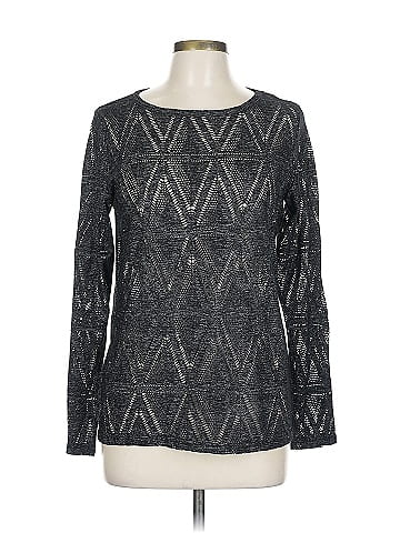 Minimum Pullover Sweater (view 1)