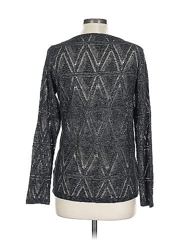 Minimum Pullover Sweater (view 2)