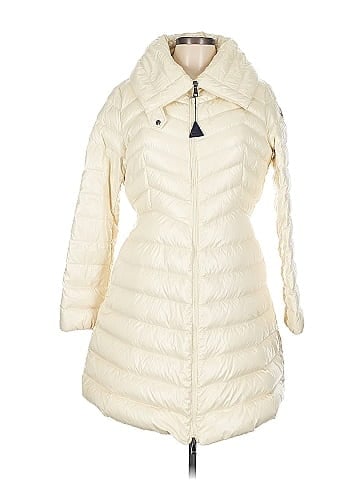 Moncler Faucon Giubbotto Jacket (view 1)