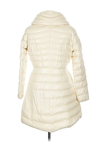 Moncler Faucon Giubbotto Jacket (view 2)