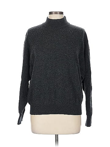 Burberry Vintage Pullover Sweater (view 1)
