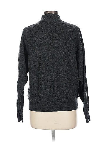 Burberry Vintage Pullover Sweater (view 2)