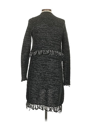 W118 by Walter Baker Cardigan (view 2)