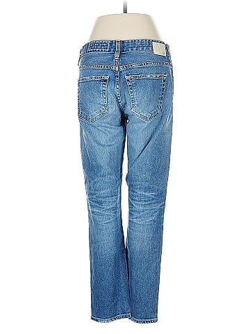 Adriano Goldschmied Jeans (view 2)