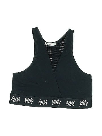 Yitty Swimsuit Top (view 1)
