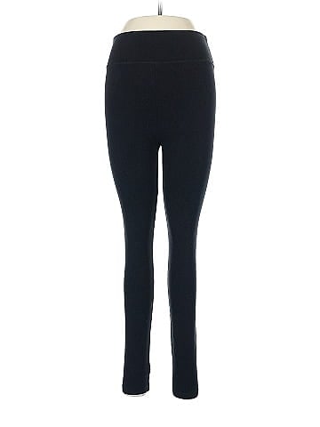 Lou & Grey Active Pants (view 1)