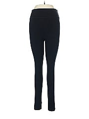 Lou & Grey Active Pants
