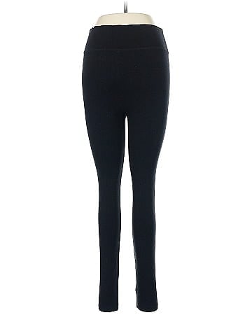 Lou & Grey Active Pants (view 2)
