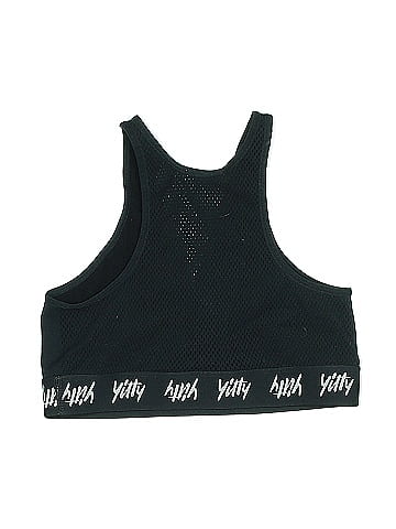 Yitty Swimsuit Top (view 2)