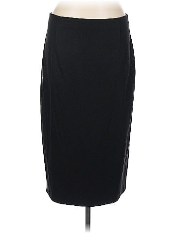 Judith & Charles Formal Skirt (view 1)