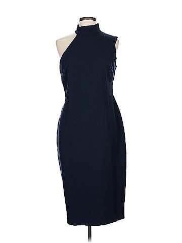 Alexia Admor Cocktail Dress (view 1)