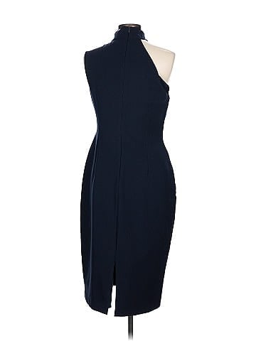 Alexia Admor Cocktail Dress (view 2)