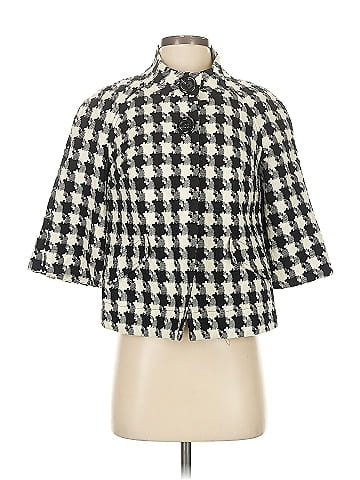 East5th Jacket (view 1)